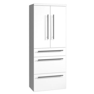 Puris Swing Hochschrank 60 cm