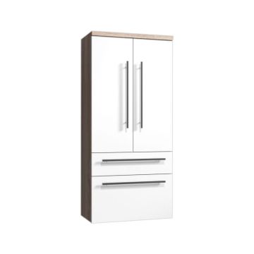 Puris Swing Hochschrank 60 cm