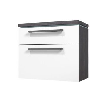 Puris Swing Unterschrank 60 cm