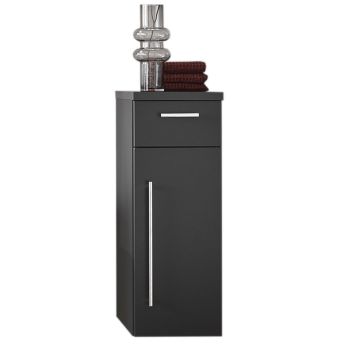 Puris Star Line Highboard 30 cm