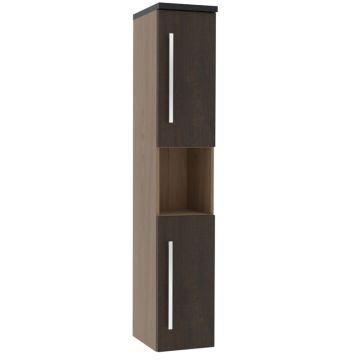 Puris Star Line Hochschrank 30 cm