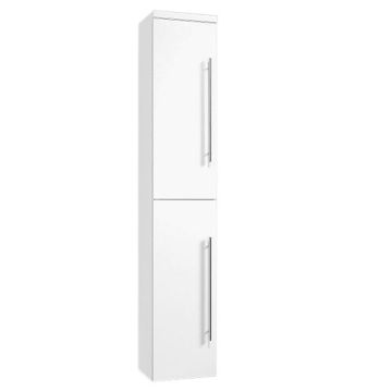 Puris Star Line Hochschrank 30 cm