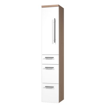 Puris Star Line Hochschrank 30 cm