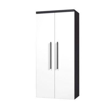 Puris Star Line Mittelschrank 60 cm