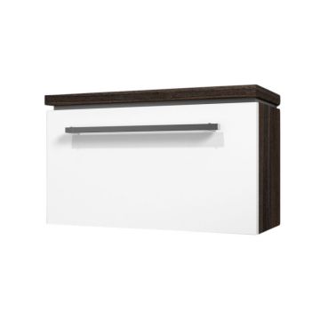 Puris Star Line Unterschrank 60 cm mit Klapptür