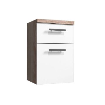 Puris Star Line Unterschrank 30 cm