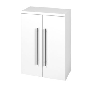 Puris Crescendo Highboard 60 cm