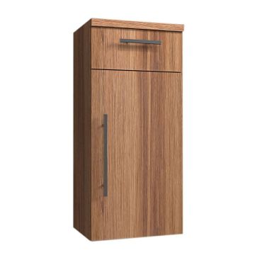 Puris Crescendo Highboard 40 cm