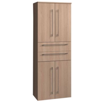 Puris Crescendo Hochschrank - 60 cm