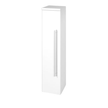 Puris Crescendo Mittelschrank 30 cm