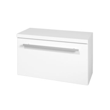 Puris Crescendo Unterschrank 60 cm