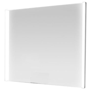 Puris Speed Badspiegel - 120 cm