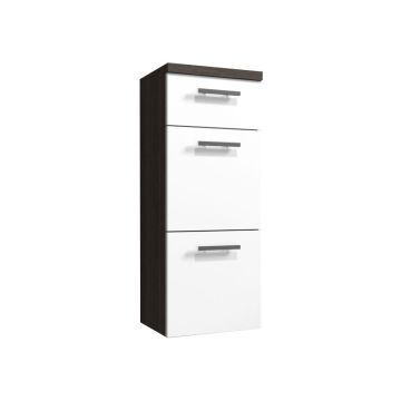 Puris Speed Highboard 30 cm