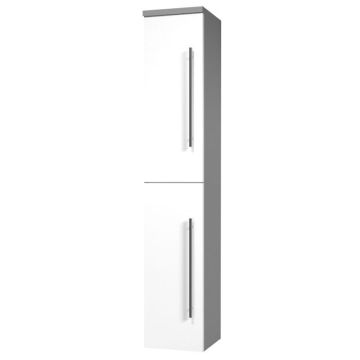 Puris Speed Hochschrank 30 cm