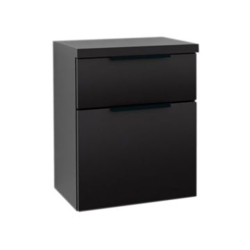 Puris Speed Unterschrank - 40 cm