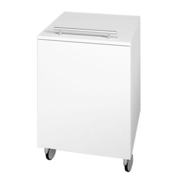 Puris Speed Wäscherolli - 47 cm