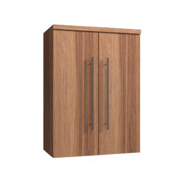 Puris Classic Line Highboard 60 cm