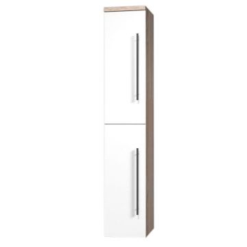 Puris Classic Line Hochschrank 30 cm