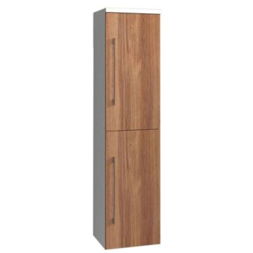 Puris Classic Line Hochschrank - 40 cm