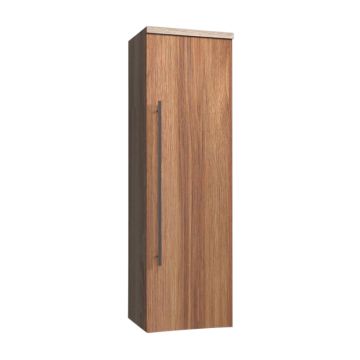 Puris Classic Line Mittelschrank 40 cm