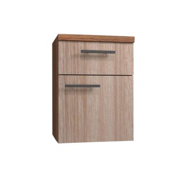 Puris Classic Line Unterschrank 30 cm