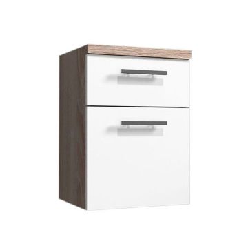 Puris Classic Line Unterschrank 40 cm