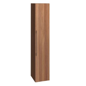 Puris Fresh Mittelschrank 30 cm, mit 1 Tür