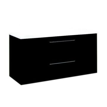 Puris Fresh Waschtischunterschrank 70 cm
