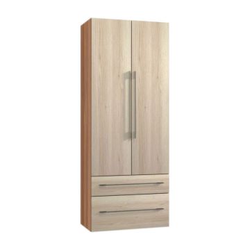 Puris Linea Hochschrank 60 cm