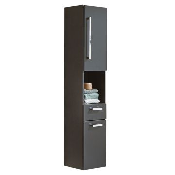 Puris Vuelta Hochschrank - 40 cm