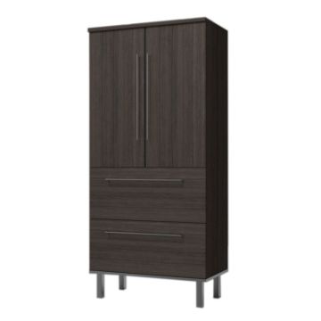Puris Quada  Mittelschrank 60 cm Breite