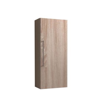 Puris Quada Oberschrank 30 cm Breite mit 2 Einlegeböden