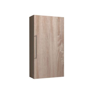 Puris Quada Oberschrank 40 cm Breite