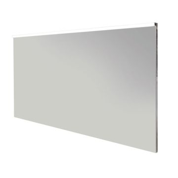 Puris Purefaction Flächenspiegel 1200 mm Breite