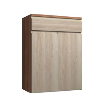 Puris Purefaction Highboard 60 cm Breite