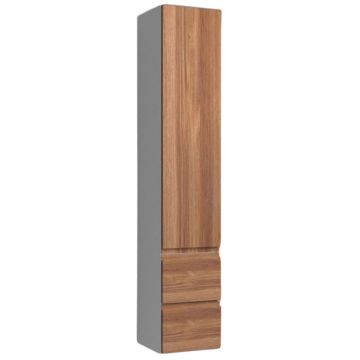 Puris Purefaction Hochschrank 30 cm Breite