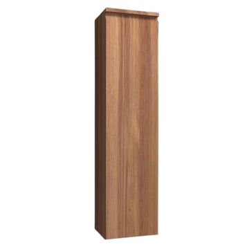 Puris Purefaction Mittelschrank 30 cm