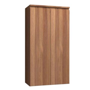 Puris Purefaction Mittelschrank 60 cm Breite
