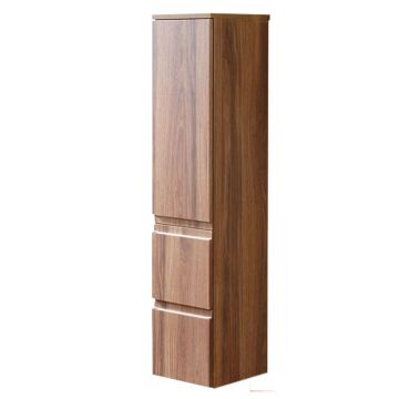 Puris Purefaction Mittelschrank 30 cm Breite