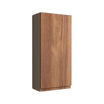 Puris Purefaction Oberschrank 30 cm Breite
