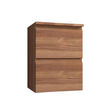 Puris Purefaction Unterschrank 40 cm Breite