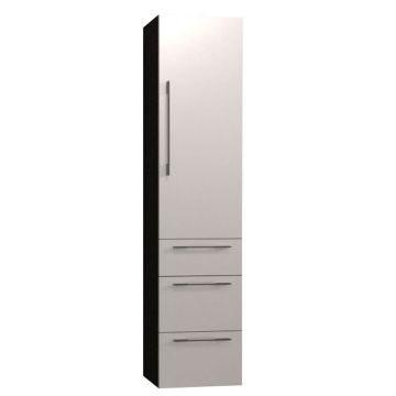 Puris Fine Line Hochschrank - 40 cm