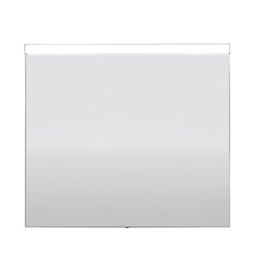 Laguna Flächenspiegel 60 cm