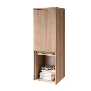 Puris Unique Highboard - 32,5 cm