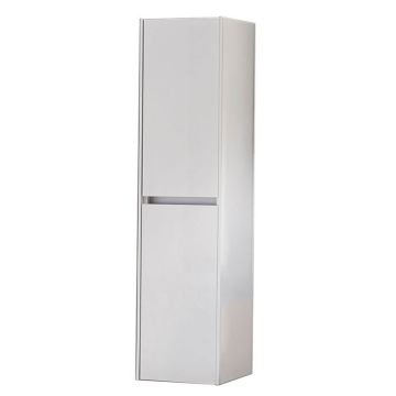 Puris Unique Hochschrank - 42 cm