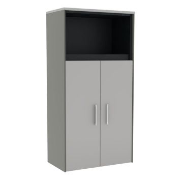 Puris Unique Mittelschrank - 62,5 cm