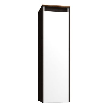 Puris Unique Mittelschrank - 32,5 cm