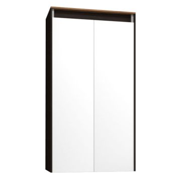 Puris Unique Mittelschrank - 62,5 cm