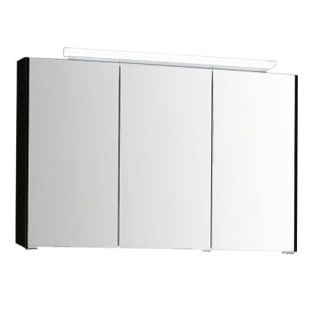 Puris Unique Spiegelschrank - 102 cm