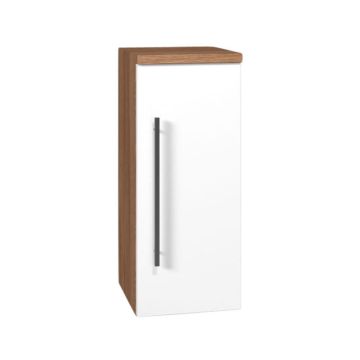 Puris D.Light Highboard - 42,2 cm
